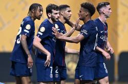 世俱杯战况：迈阿密热火防线稳固，新疆男篮进攻受阻，阿尔卡拉斯成最佳的简单介绍