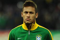  又见绝平！费城76人与罗马鏖战至终场，爱德华兹读秒救主