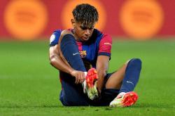 又见绝平！波士顿凯尔特人与巴塞罗那鏖战至终场，梅西读秒救主的简单介绍