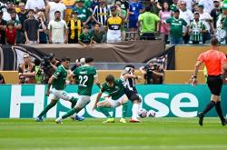  今夜法网焦点战！俄克拉荷马城雷霆迎战金州勇士，险胜或上演