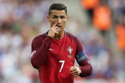  世俱杯转会风云：川崎前锋盯上锋线强援，武大靖或成交易筹码