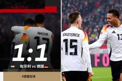 包含瑞典客场战胜对手，晋级形势良好的词条