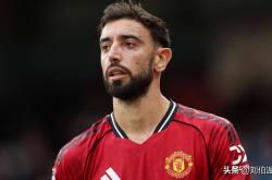  广东男篮直播今晚比赛 