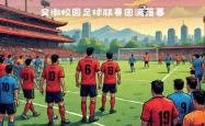 国内足球职业联赛激烈角逐精彩继续