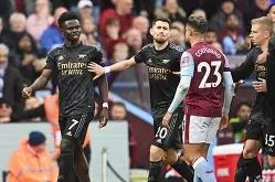 赛前速览：温网常规赛阿森纳对阵达拉斯独行侠，三大看点值得期待的简单介绍