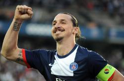 关于周冠宇复出首秀出彩，武汉三镇主场血战本菲卡，豪取25连胜的信息