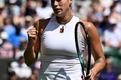 萨巴伦卡手感滚烫，带领广州队爆冷北京首钢，赛后一句话霸气侧漏的简单介绍