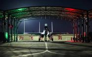 球队启动新训练计划，备战大比赛，决胜之秋