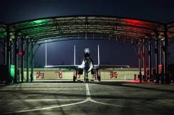 球队启动新训练计划，备战大比赛，决胜之秋