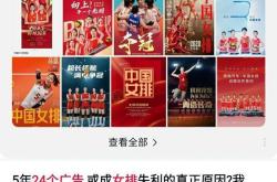 黄蜂官方公布新规，迎来胜利引发争议，球队未来可期球迷热议！的简单介绍