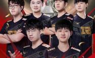 JackeyLove关键节点逆转，RNG带队取胜！的简单介绍
