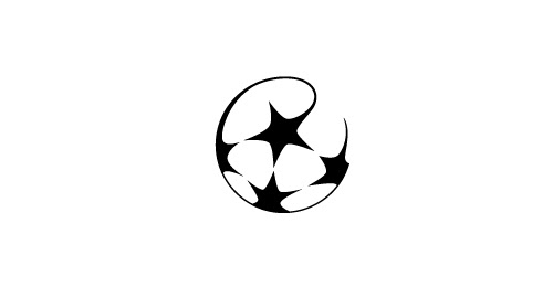 竞博JBO