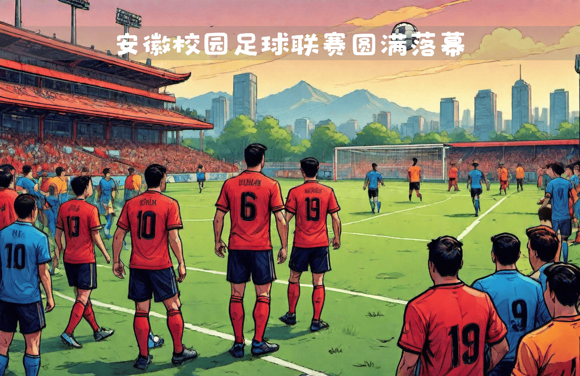 国内足球职业联赛激烈角逐精彩继续