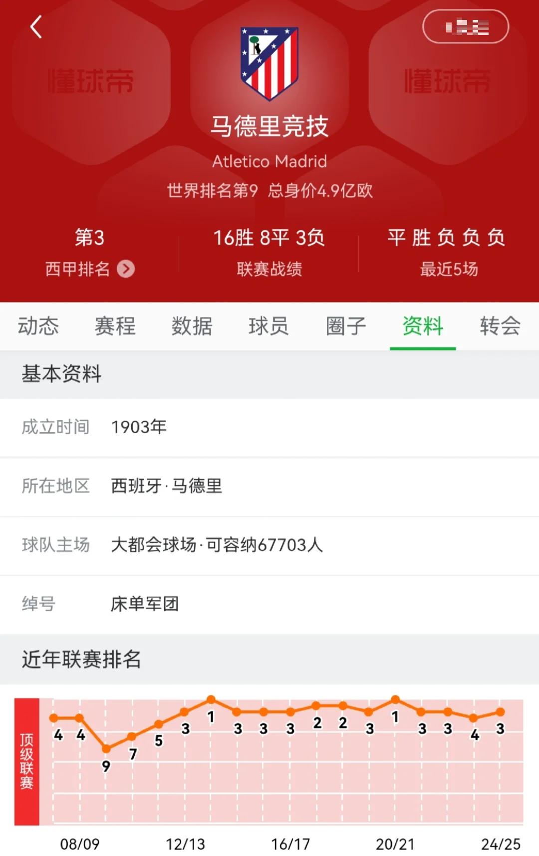包含点球大战中胜出，勇夺重要关键决战胜利的词条