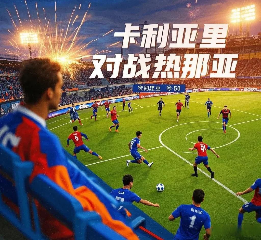热那亚遭遇三连败，陷入降级区泥潭的简单介绍