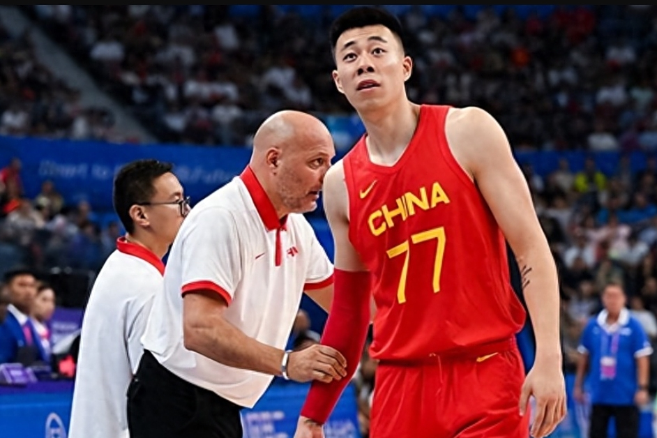 关于战术调整引发热议！，Ming在RNG比赛中持续失利引发球迷热议的信息