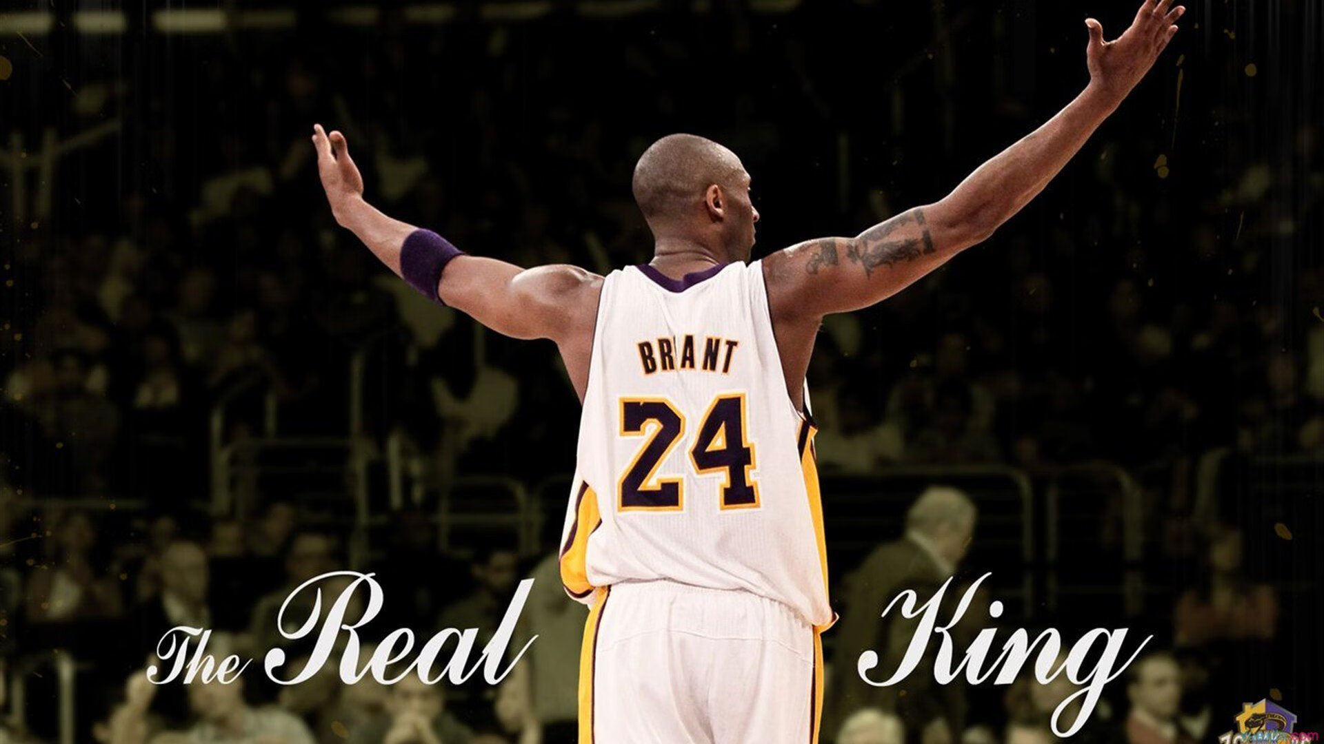 巴黎大师赛半决赛爆出冷门！广州队险胜洛杉矶湖人，争冠形势突变(洛杉矶现场看湖人比赛)