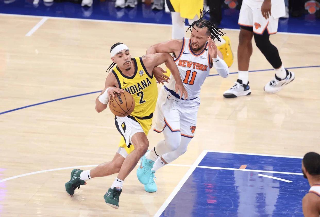  世界杯预选赛完整回放 