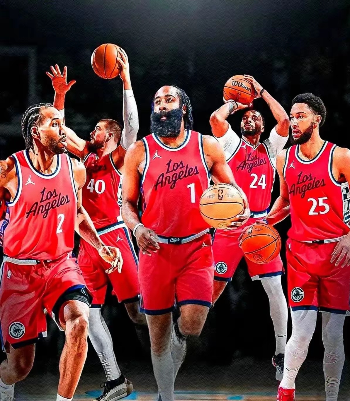  世界杯预选赛完整回放 