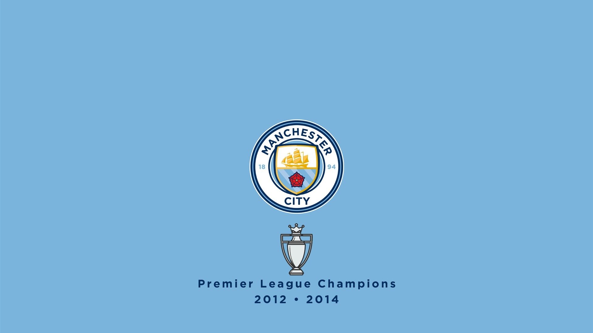  今日足协杯决赛时间2024 