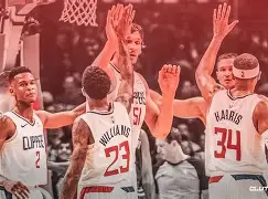  今日足协杯决赛时间2024 