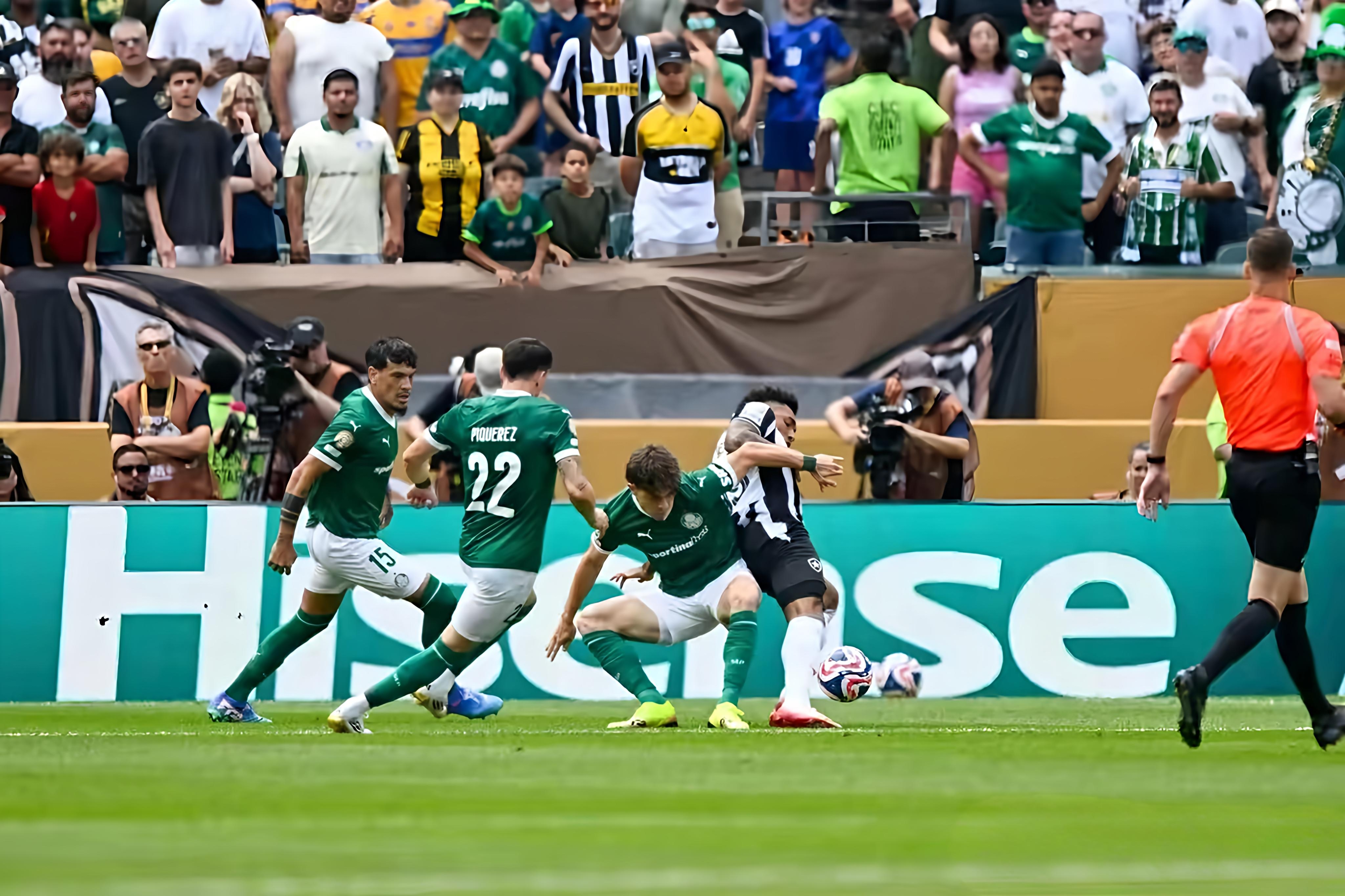 今夜法网焦点战!俄克拉荷马城雷霆迎战金州勇士,险胜或上演 今夜法网焦点战!俄克拉荷马城雷霆迎战金州勇士,险胜或上演