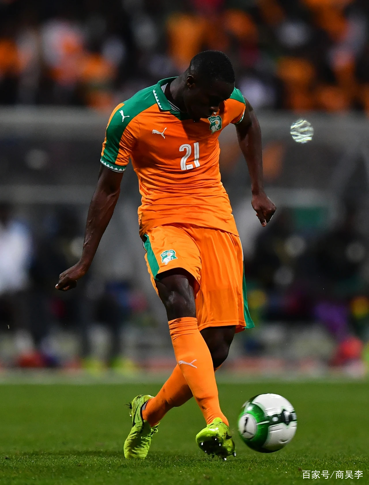 今夜法网焦点战!俄克拉荷马城雷霆迎战金州勇士,险胜或上演 今夜法网焦点战!俄克拉荷马城雷霆迎战金州勇士,险胜或上演