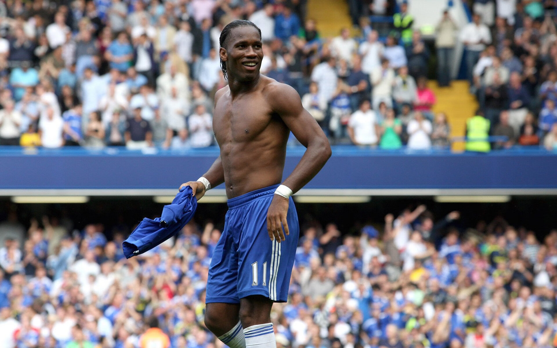  尤文图斯老板约翰 