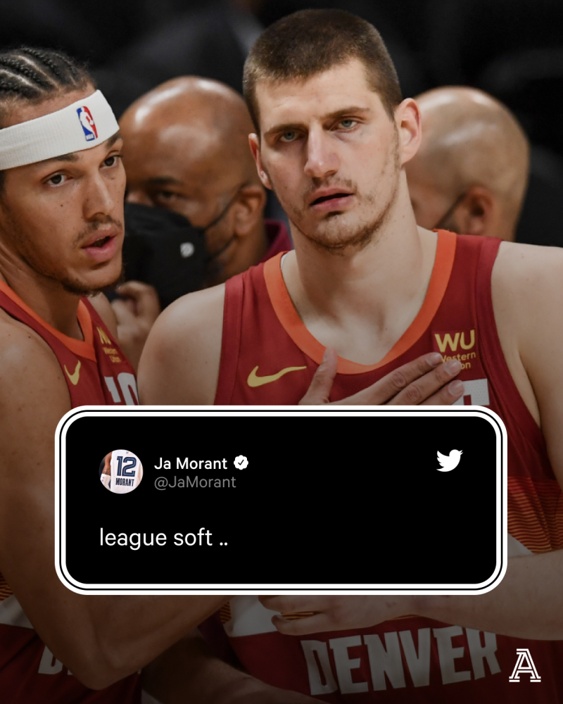  尤文图斯老板约翰 