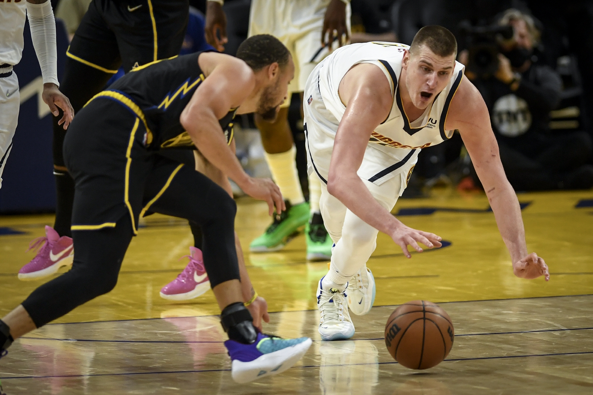  尤文图斯老板约翰 