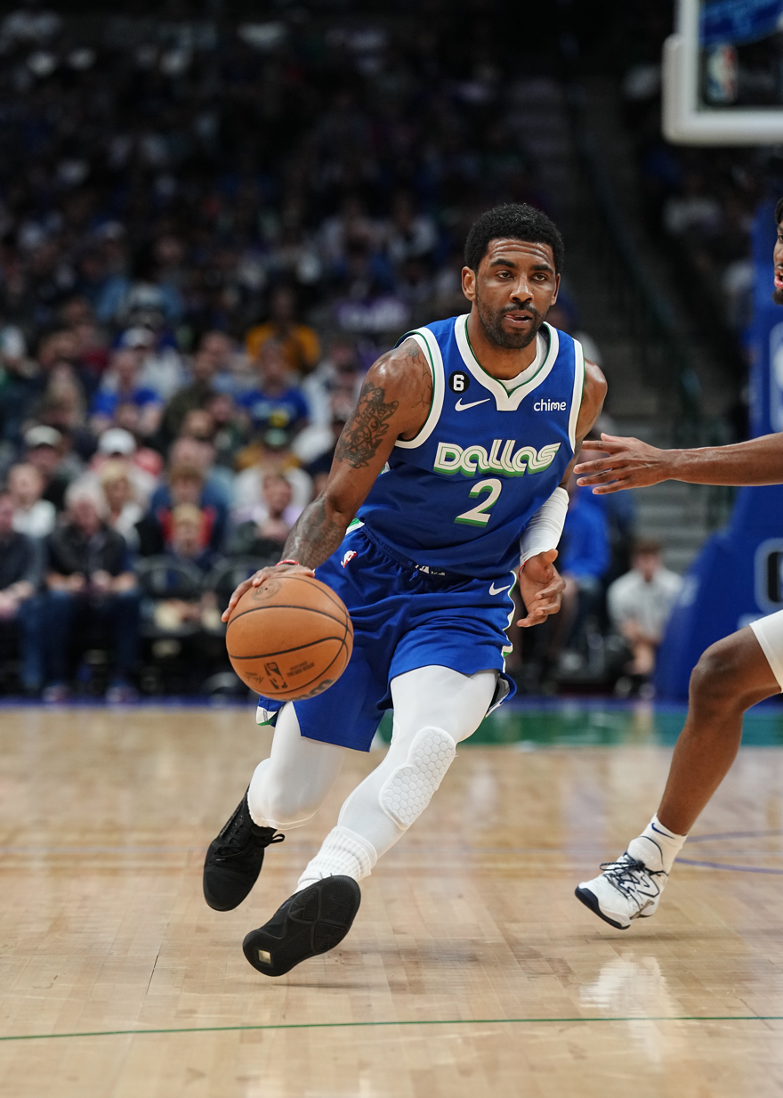  川崎前锋今日直播 