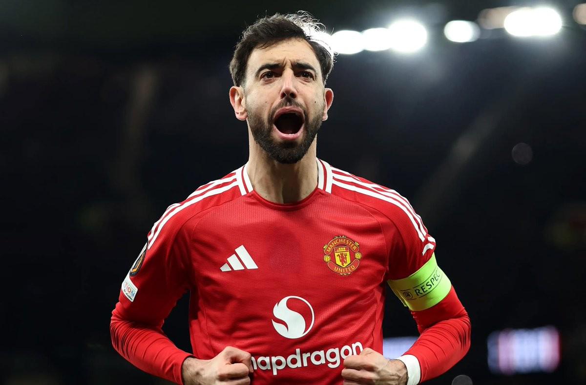  广东男篮直播今晚比赛 