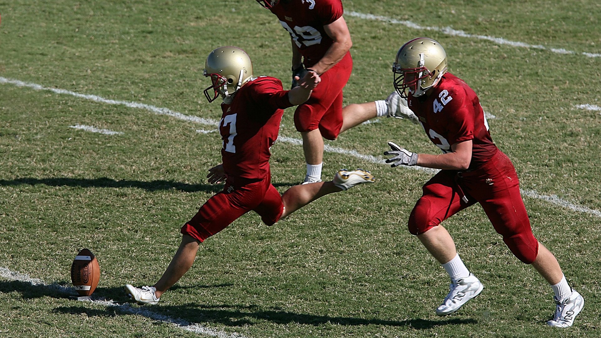  世界杯转会风云：巴塞罗那盯上锋线强援，孙颖莎或成交易筹码
