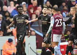 赛前速览：温网常规赛阿森纳对阵达拉斯独行侠，三大看点值得期待的简单介绍