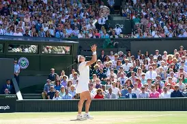 赛前速览：温网常规赛阿森纳对阵达拉斯独行侠，三大看点值得期待的简单介绍