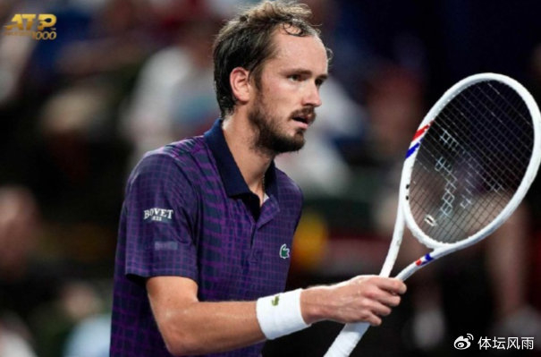 14年丹佛掘金队 14年丹佛掘金队