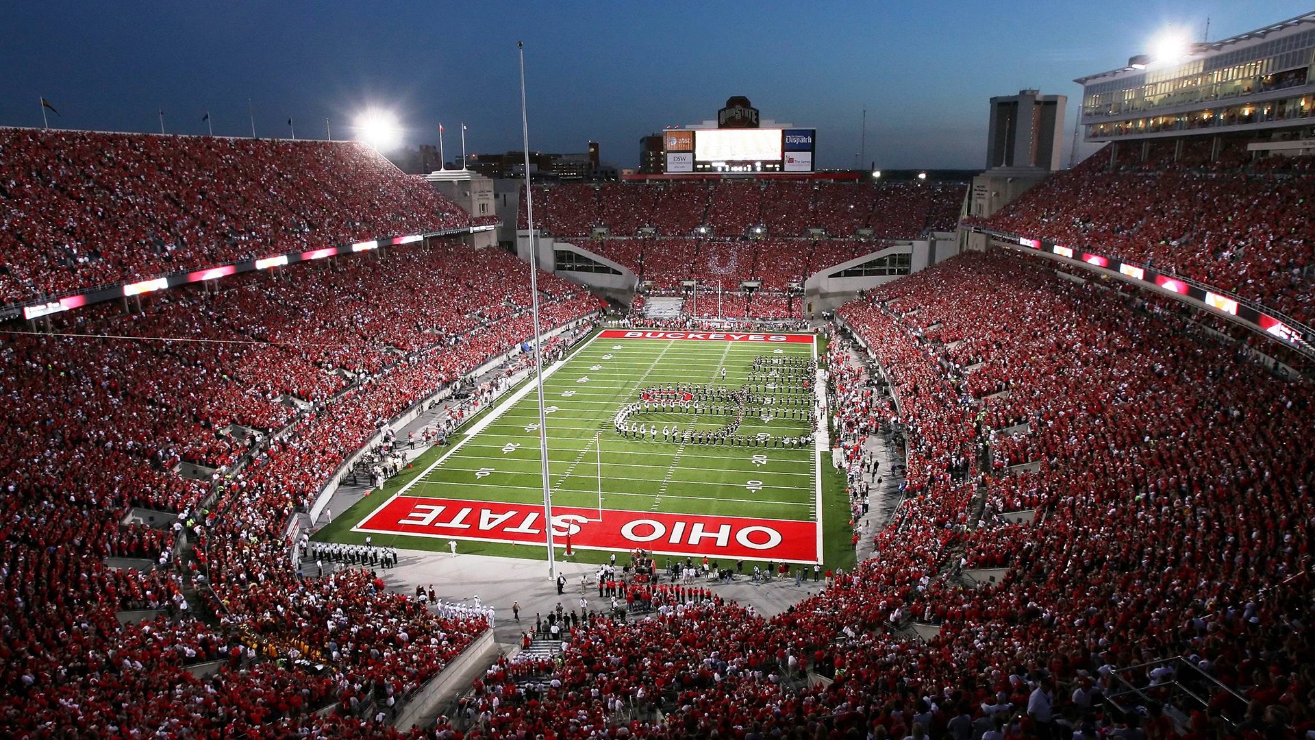 14年丹佛掘金队