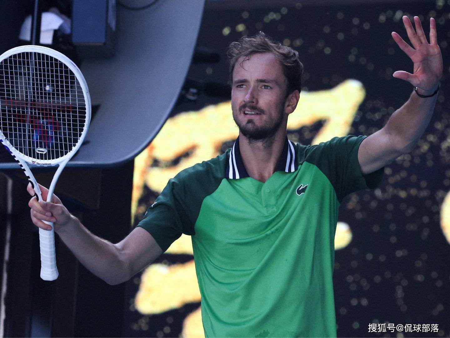 14年丹佛掘金队 14年丹佛掘金队