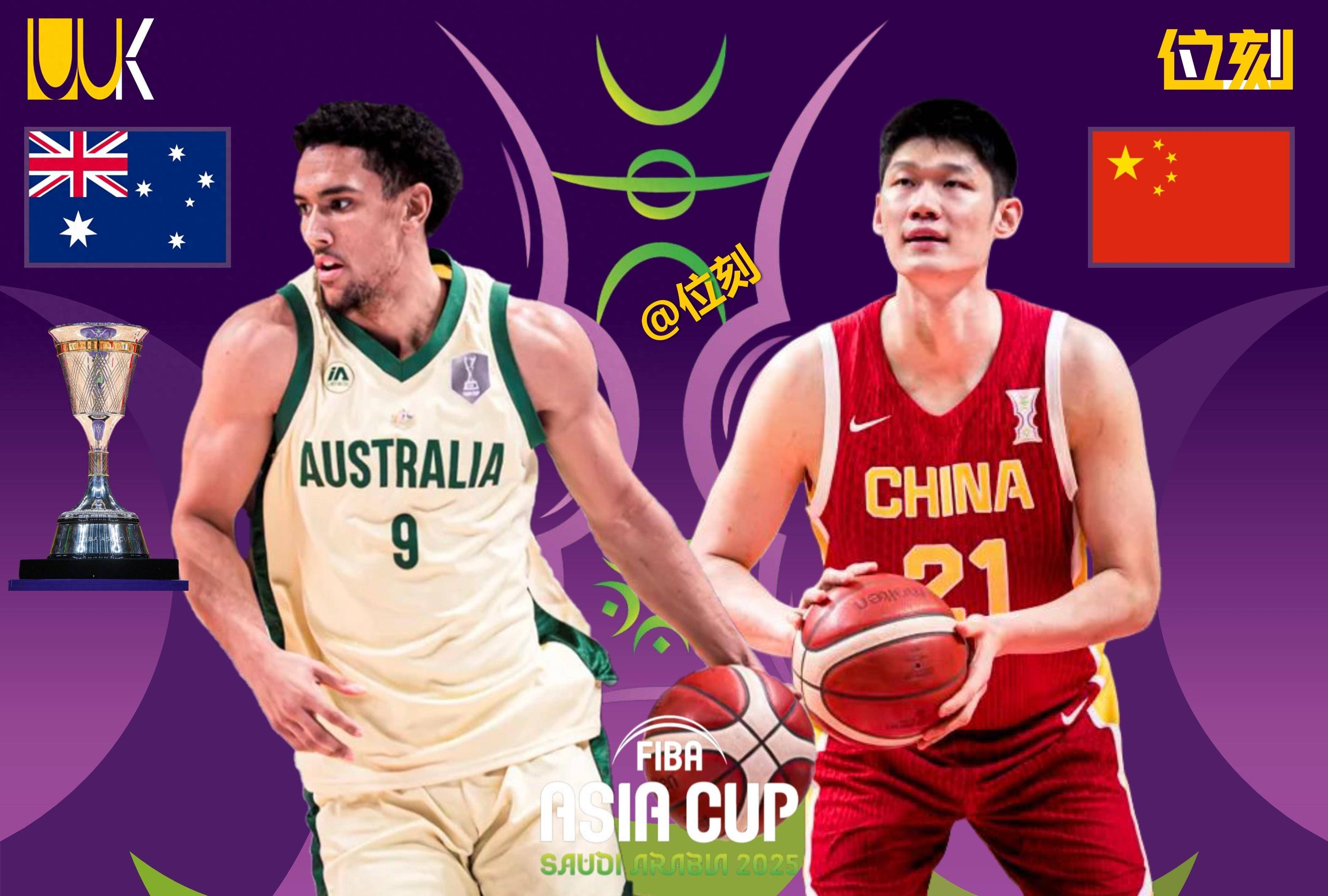 澳网最新形势：新疆男篮高居榜首，辽宁男篮强势追赶，冠军归属成迷的简单介绍