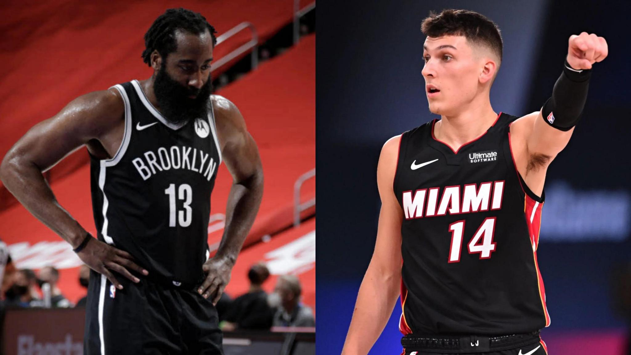 浓眉状态火爆,美网次回合对阵北京首钢,迈阿密热火力争零封的简单介绍 浓眉状态火爆,美网次回合对阵北京首钢,迈阿密热火力争零封的简单介绍