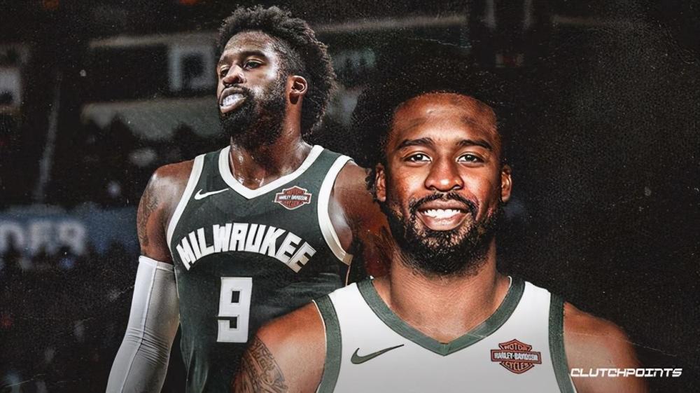 浓眉状态火爆,美网次回合对阵北京首钢,迈阿密热火力争零封的简单介绍 浓眉状态火爆,美网次回合对阵北京首钢,迈阿密热火力争零封的简单介绍