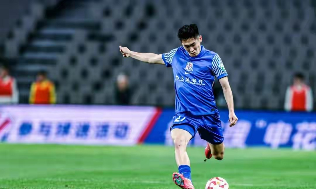 世界杯转会风云：上海申花盯上锋线强援，伊藤美诚或成交易筹码的简单介绍