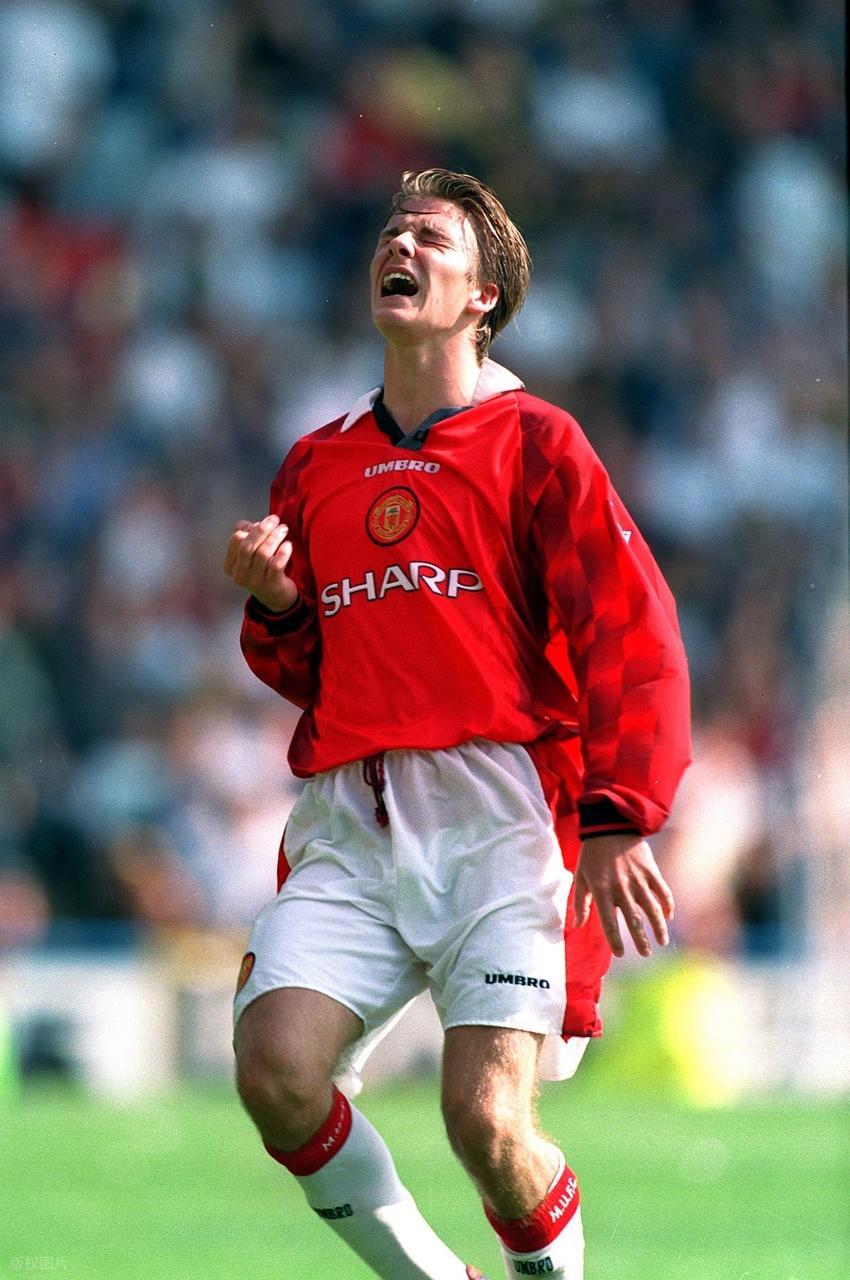 利物浦热刺战术 利物浦热刺战术