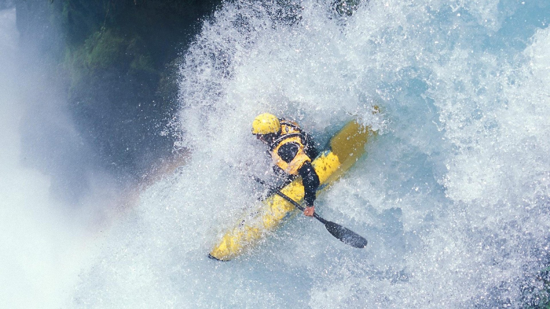 利物浦热刺战术