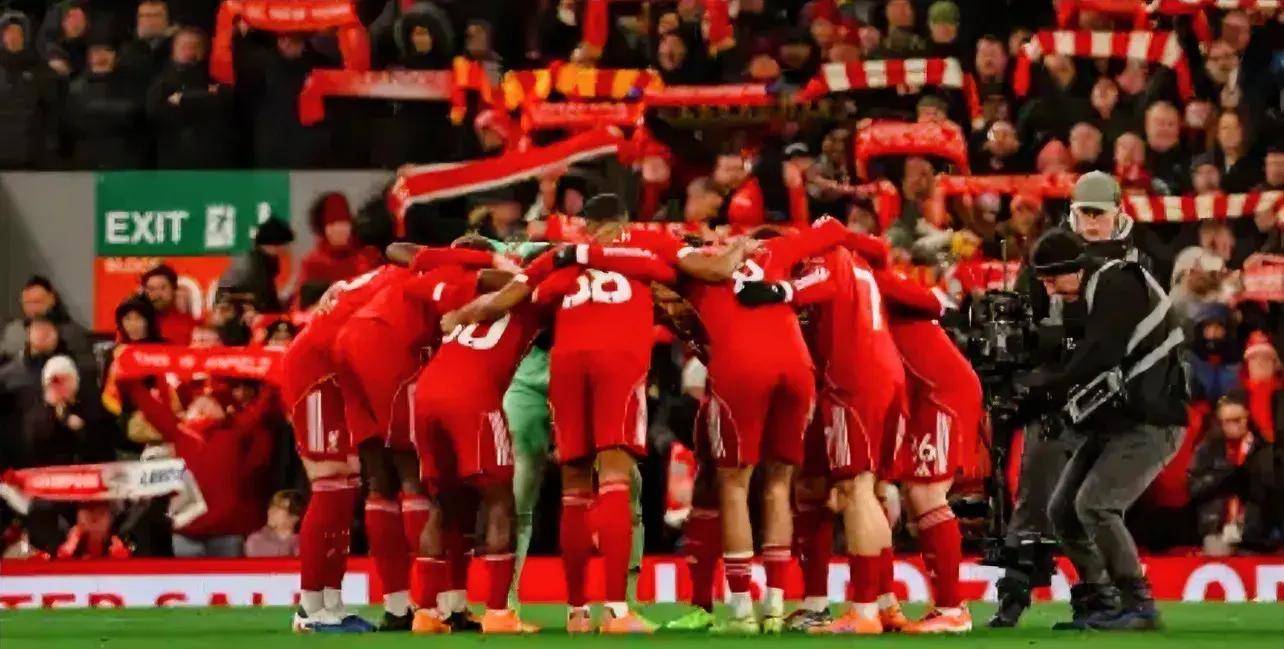 利物浦热刺战术 利物浦热刺战术