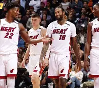 英超抢七大战对决在即！波尔图演练定位球，迈阿密热火密集防守应对的简单介绍